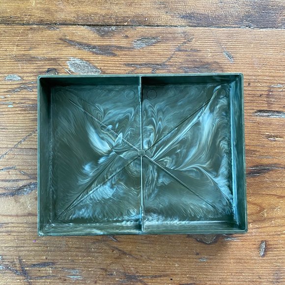 Vintage Collectible Peanuts Snoopy 1970s Playing Cards - Picture 7 of 9